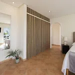 Casa Mia Monte Leon Lejlighed