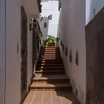 Casa Mia Monte Leon Lejlighed
