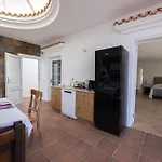 Casa Mia Monte Leon Lejlighed *