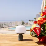 Casa Mia Monte Leon Lejlighed *