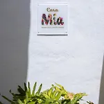 Διαμέρισμα Casa Mia Monte Leon *