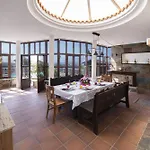 Casa Mia Monte Leon *