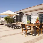 Διαμέρισμα Casa Mia Monte Leon Montana la Data