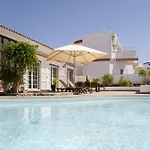 Casa Mia Monte Leon Διαμέρισμα *