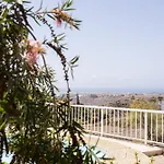 Casa Mia Monte Leon Διαμέρισμα
