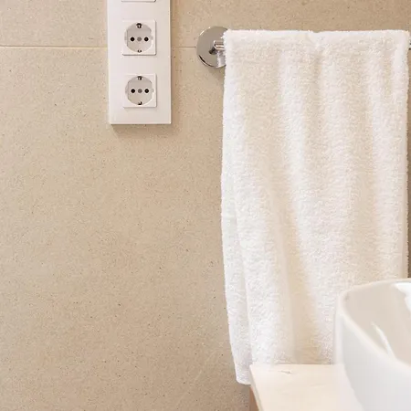 Appartement Casa Mia Monte Leon Montana la Data