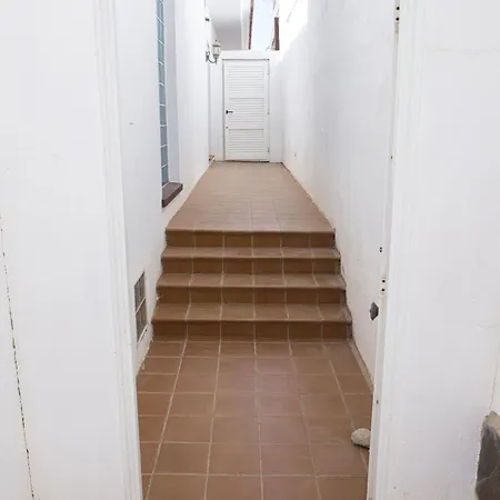 Casa Mia Monte Leon