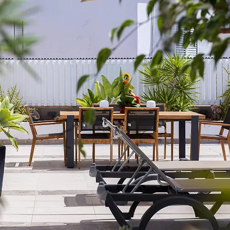 Casa Mia Monte Leon Appartement Montana la Data