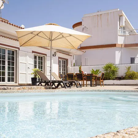 Appartement Casa Mia Monte Leon *