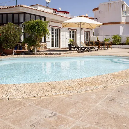 Appartamento Casa Mia Monte Leon