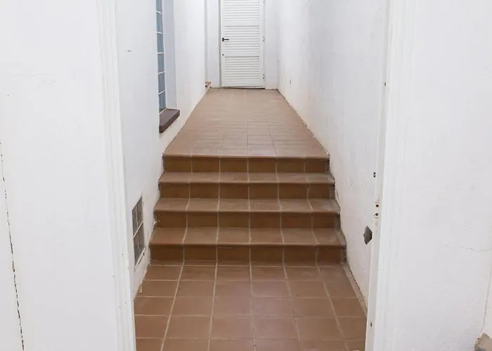 Casa Mia Monte Leon